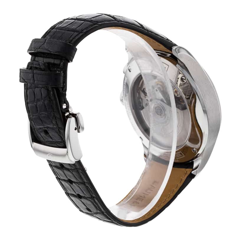 Baume et Mercier Clifton M0A10123